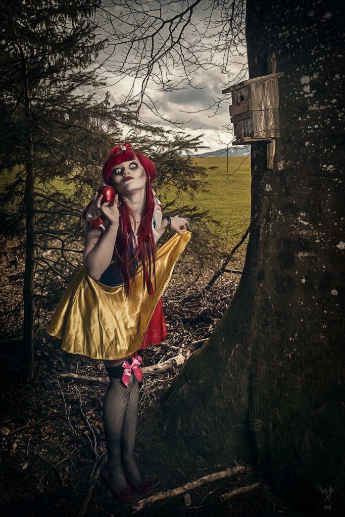 Breakfast At Birdies House