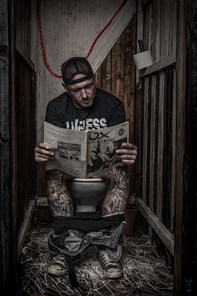 WPX-Tim_-_Punkrockers_Rest_1365x2048