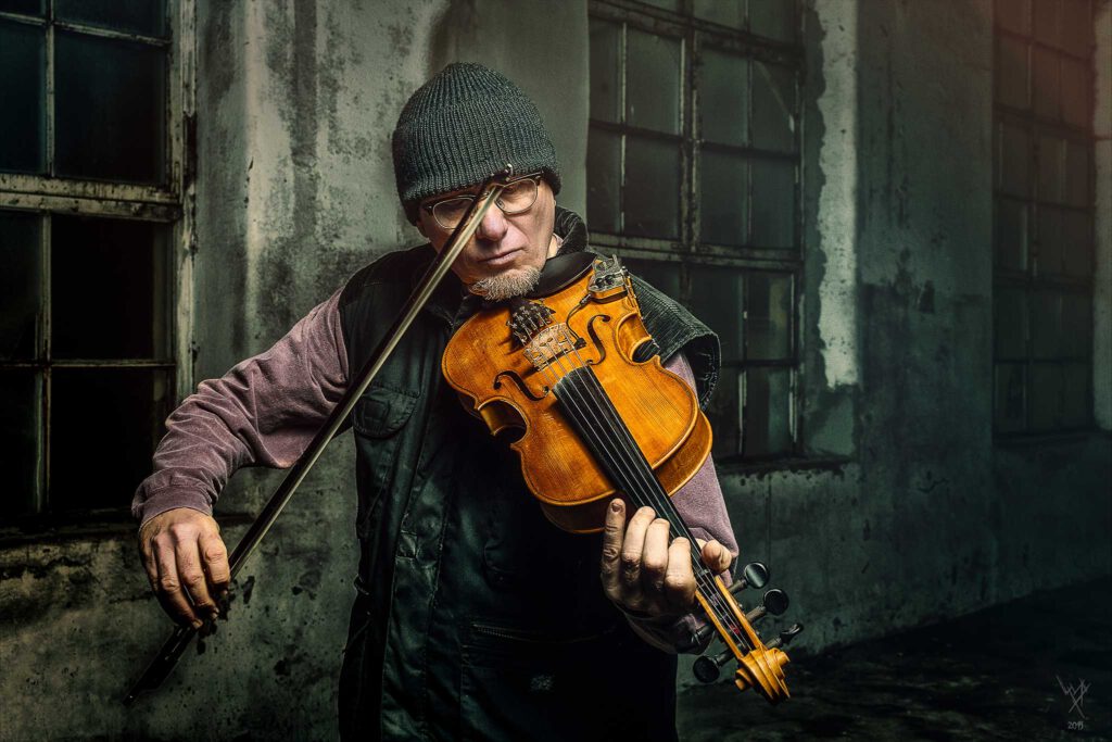 WPX-Volker_-_Devils_Fiddel_2048x1365