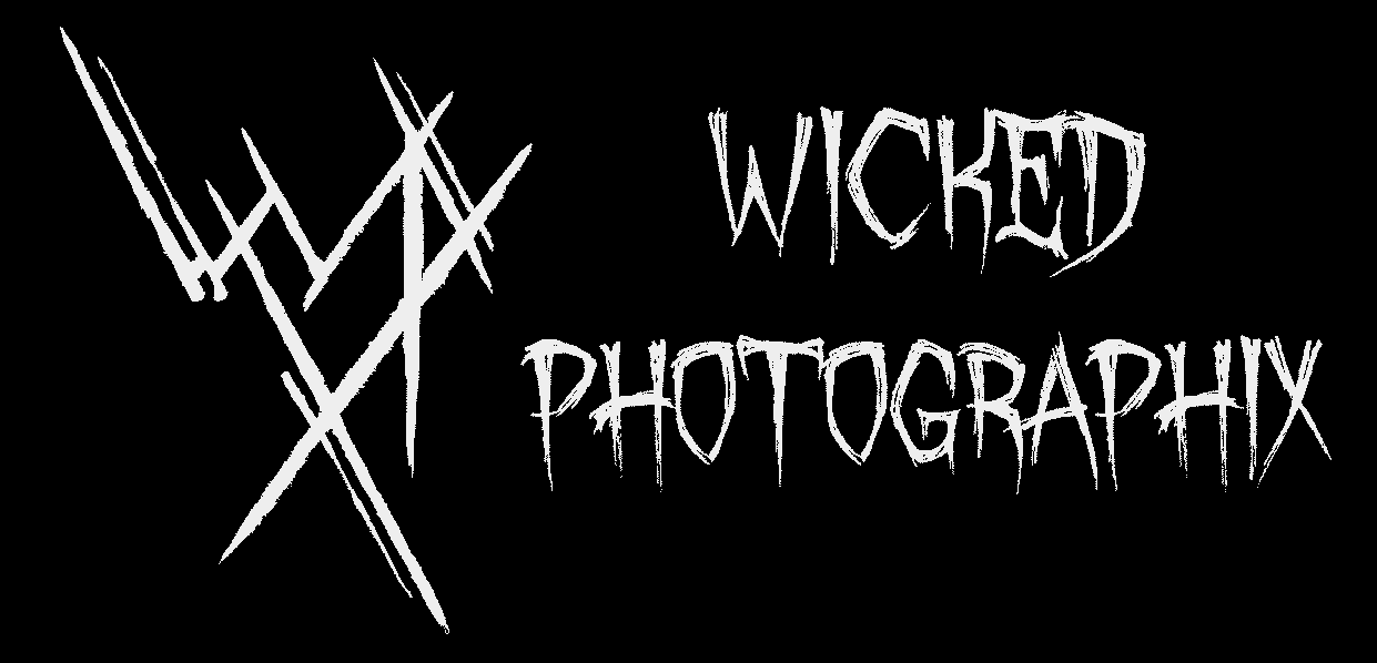 Wicked Photographix